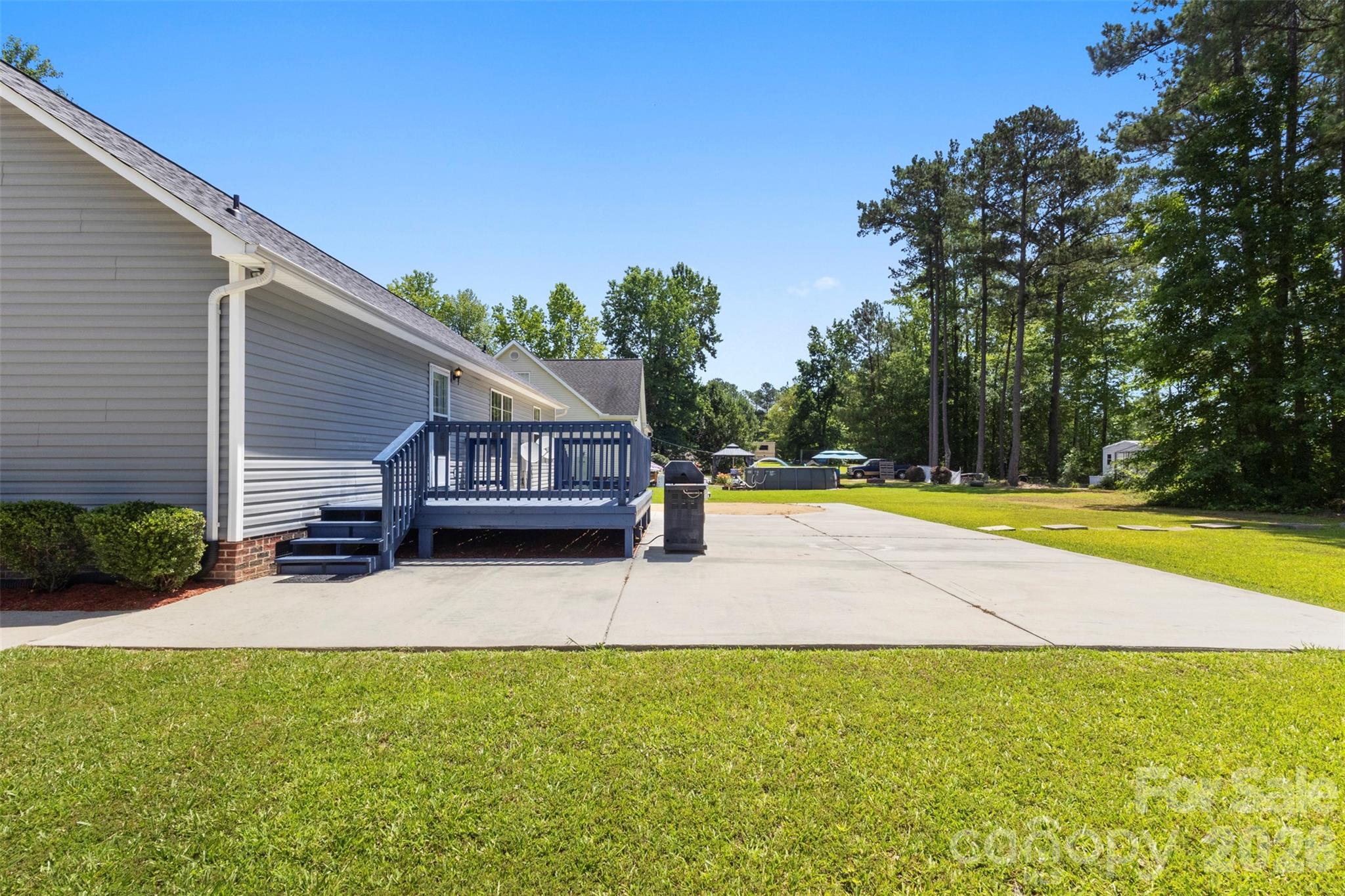 2004 Hunters Ridge Road Lancaster, SC 29720 - Photo 36 of 40 Gallery Image 36