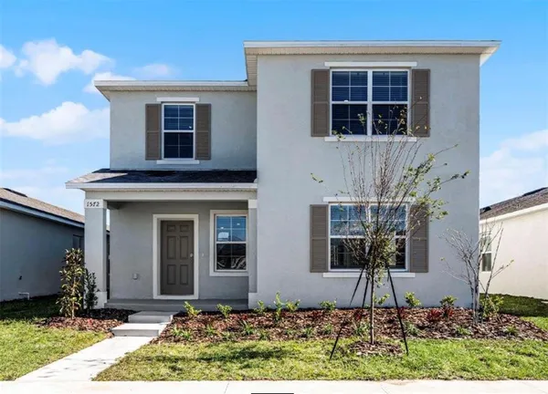 $330,990 | 1640 Hummingbird Lane, Winter Haven, FL 33884
