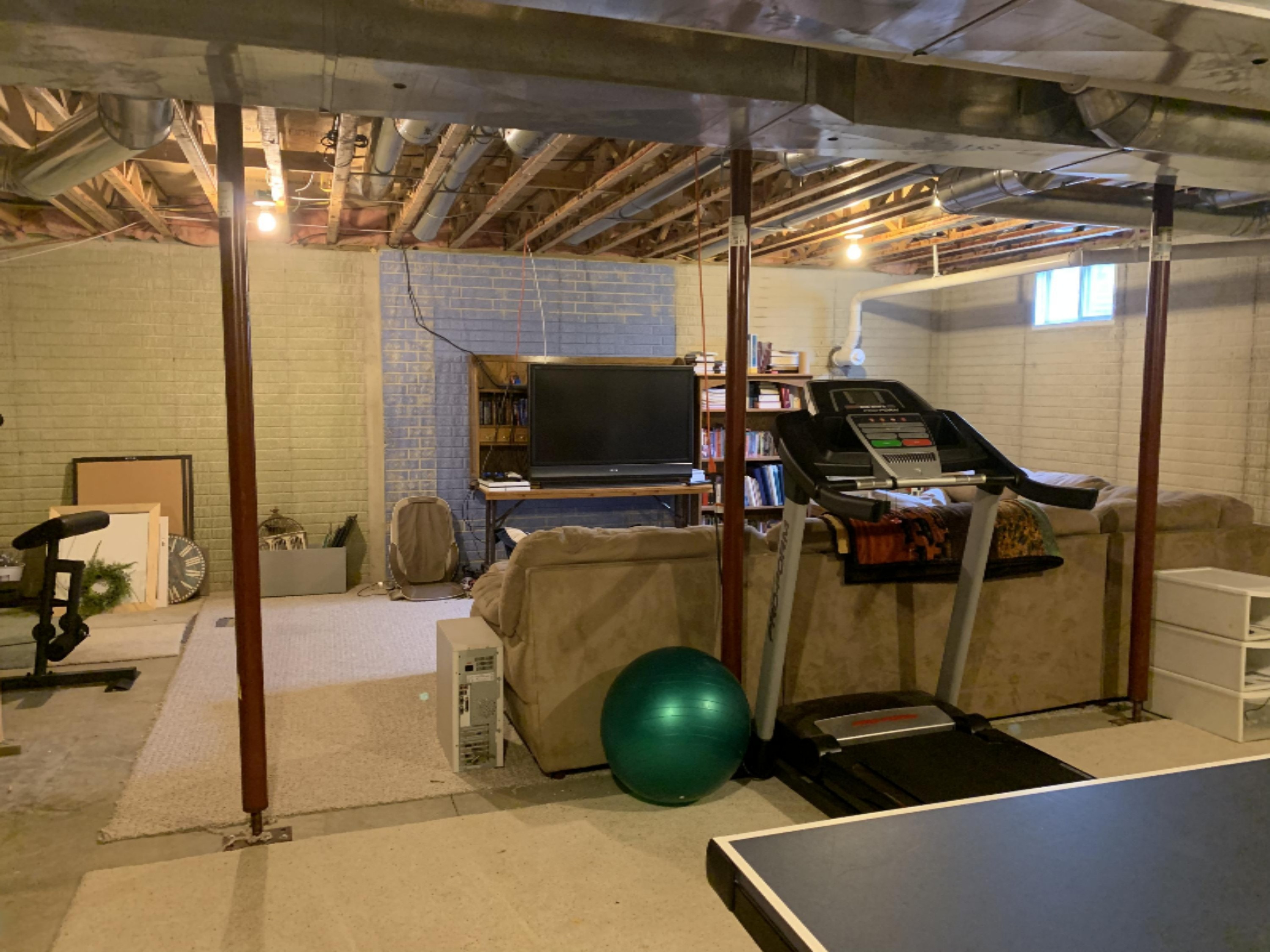 344 East Lockwood Road Coldwater, MI 49036 - Photo 54 of 71 301851DB-8924-4720-BA35-BEF8A5E24F4A