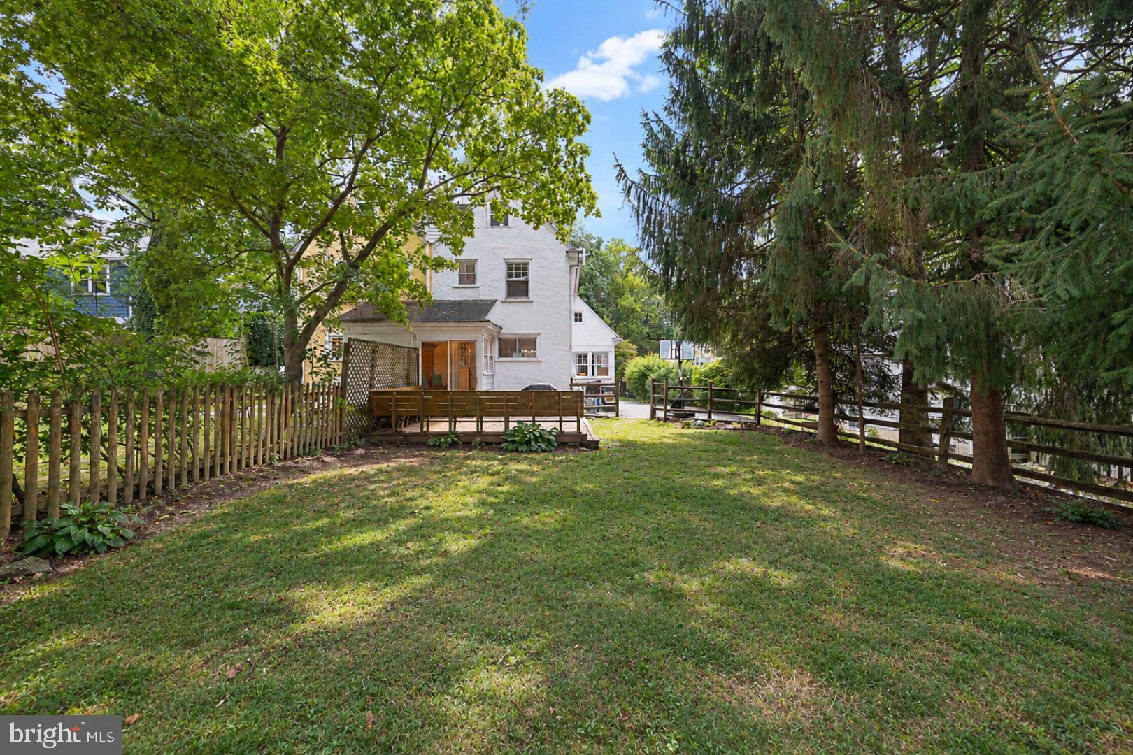 131 Biddle Road Paoli, PA 19301 - Photo 39 of 42 Gallery Image 39