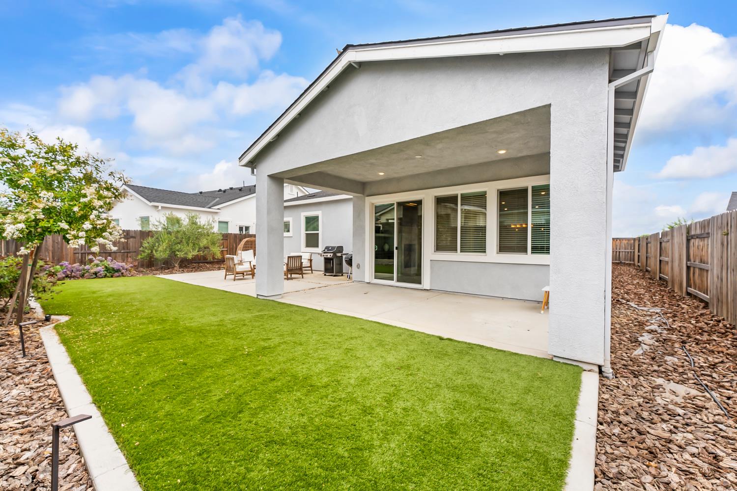 5080 Misty Ridge Drive Roseville, CA 95747 - Photo 34 of 48