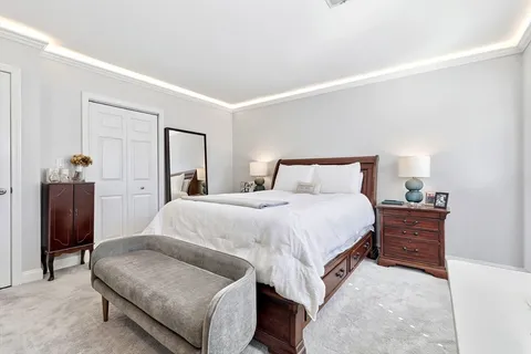 $975,000 | 29 North Mead Street, Unit 29, Boston, MA 02129