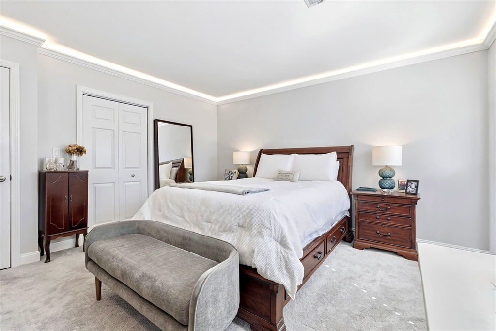 29 North Mead Street, Unit 29 Boston, MA 02129 - Photo 11 of 18