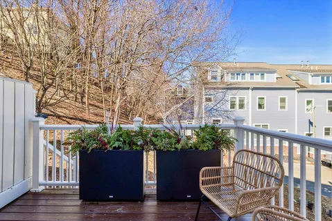 $975,000 | 29 North Mead Street, Unit 29, Boston, MA 02129