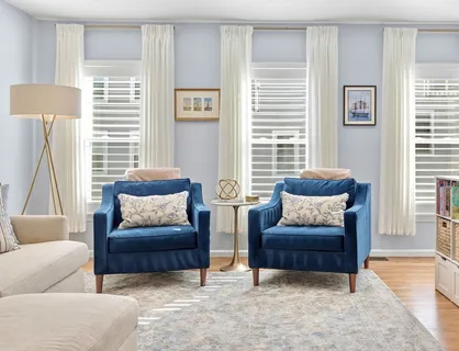 $975,000 | 29 North Mead Street, Unit 29, Boston, MA 02129