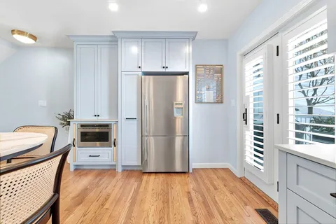 $975,000 | 29 North Mead Street, Unit 29, Boston, MA 02129