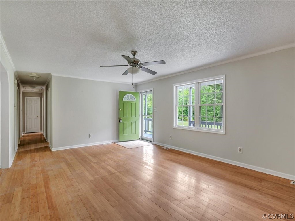 12020 Moody Road Hopewell, VA 23860 - Photo 5 of 20 Gallery Image 5