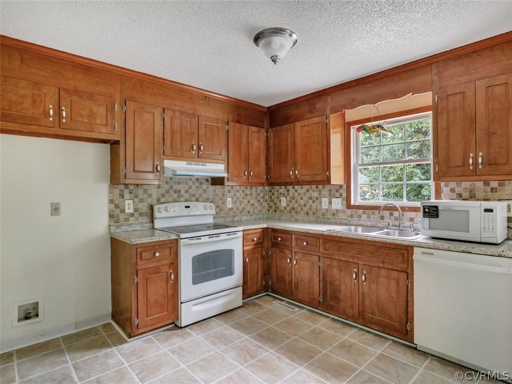 12020 Moody Road Hopewell, VA 23860 - Photo 8 of 20 Gallery Image 8