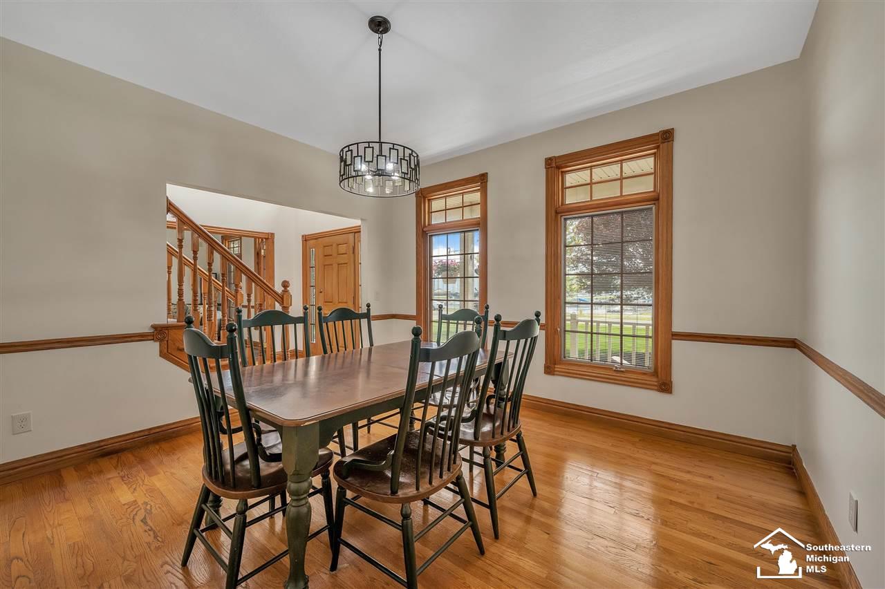 4073 Brest Road Newport, MI 48166 - Photo 13 of 48