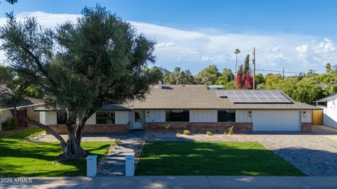 $1,550,000 | 144 East Winter Drive, Phoenix, AZ 85020