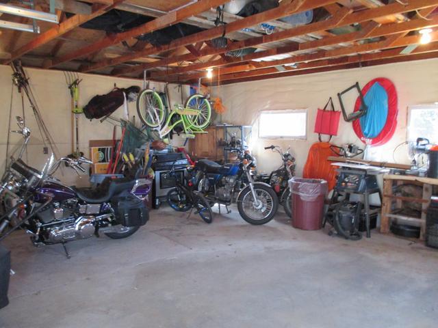 427 North Stevens Street Rhinelander, WI 54501 - Photo 18 of 19 Gallery Image 18