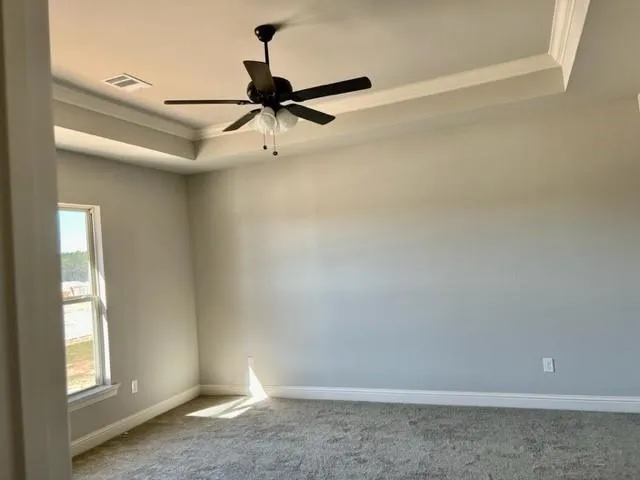 $2,200 | 44195 Shadowpoint Drive, Hammond, LA 70403