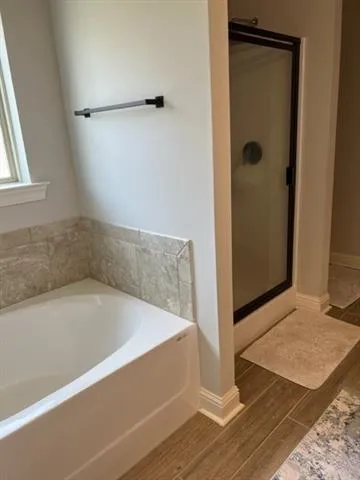 $2,200 | 44195 Shadowpoint Drive, Hammond, LA 70403