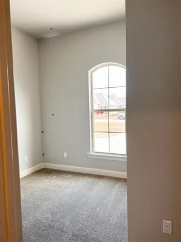 $2,200 | 44195 Shadowpoint Drive, Hammond, LA 70403