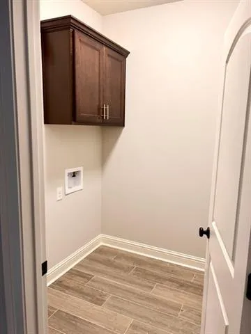 $2,200 | 44195 Shadowpoint Drive, Hammond, LA 70403