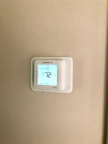 $2,200 | 44195 Shadowpoint Drive, Hammond, LA 70403