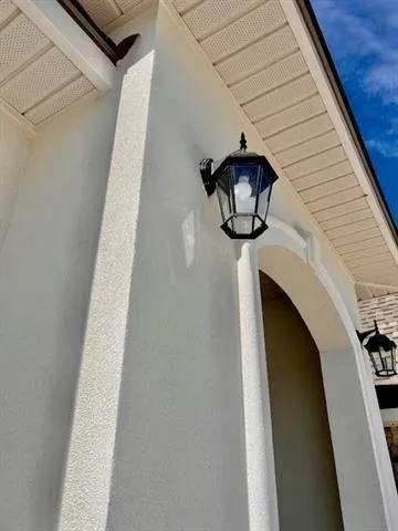 $2,200 | 44195 Shadowpoint Drive, Hammond, LA 70403