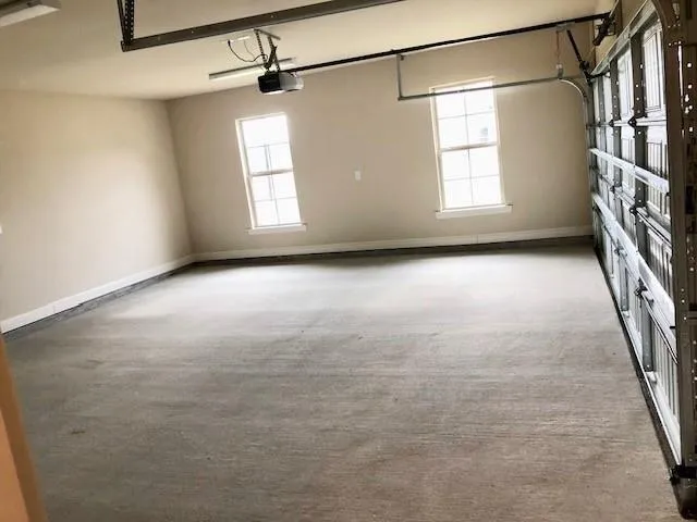 $2,200 | 44195 Shadowpoint Drive, Hammond, LA 70403