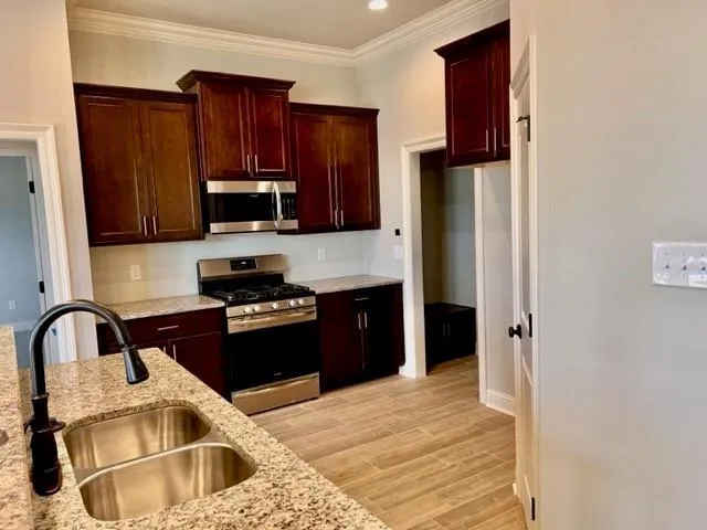 $2,200 | 44195 Shadowpoint Drive, Hammond, LA 70403