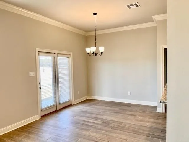 $2,200 | 44195 Shadowpoint Drive, Hammond, LA 70403