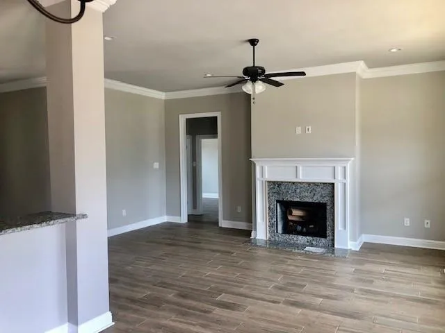 $2,200 | 44195 Shadowpoint Drive, Hammond, LA 70403