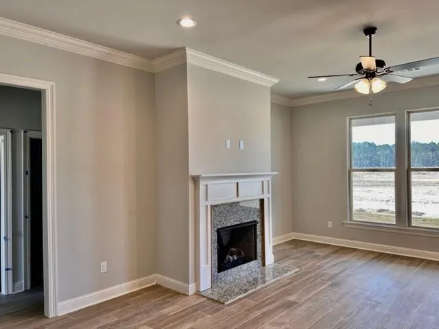 $2,200 | 44195 Shadowpoint Drive, Hammond, LA 70403