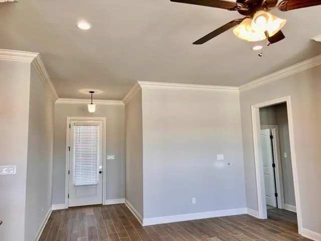 $2,200 | 44195 Shadowpoint Drive, Hammond, LA 70403