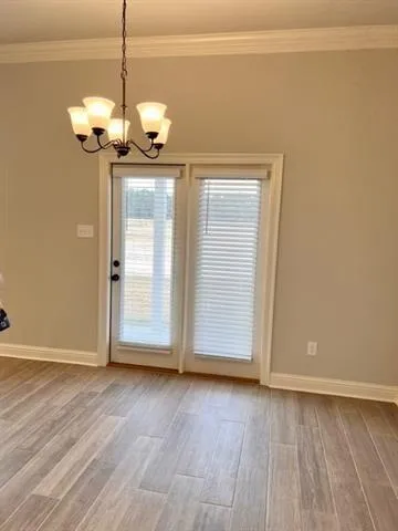 $2,200 | 44195 Shadowpoint Drive, Hammond, LA 70403