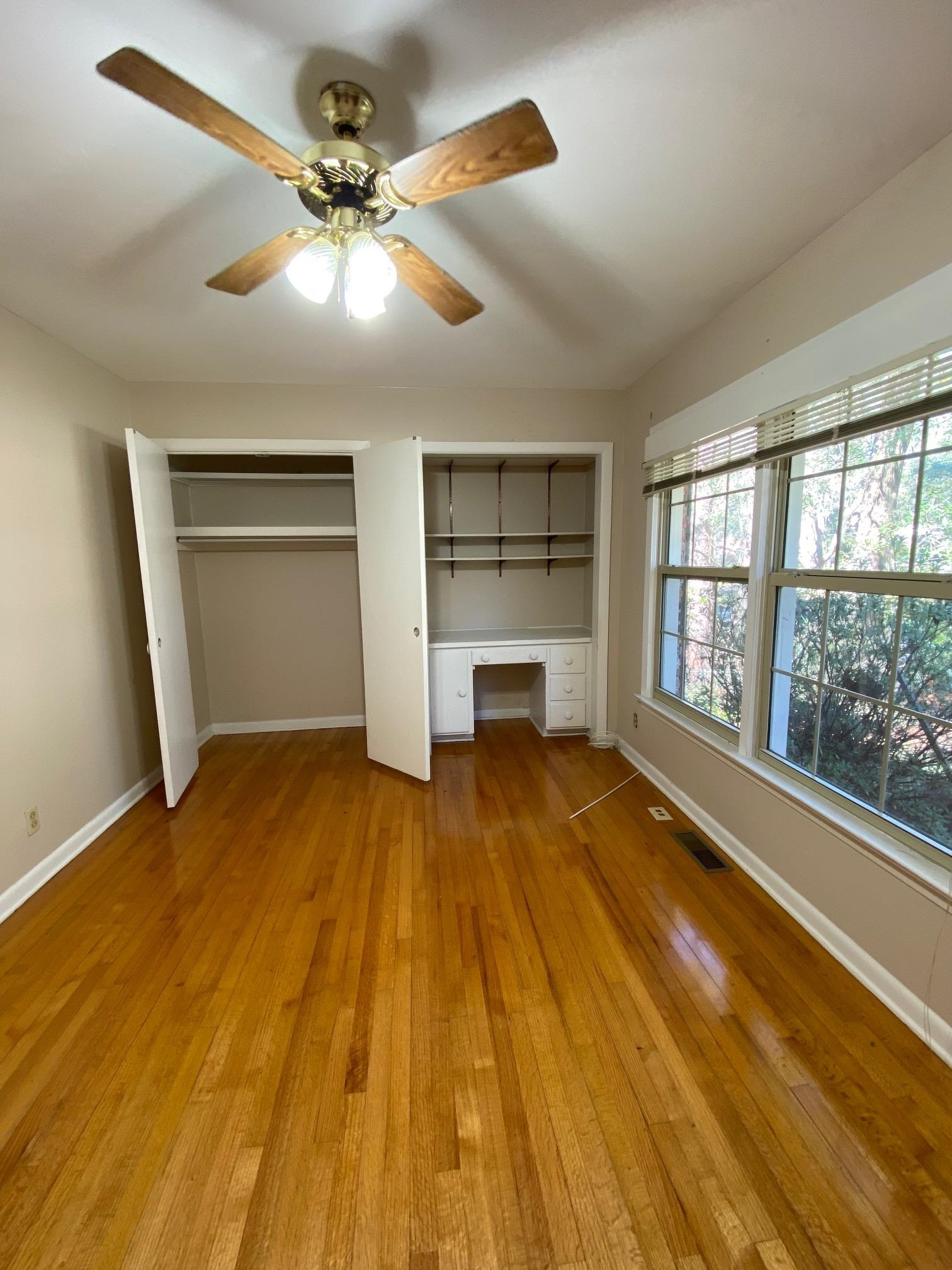 1509 Raa Avenue Tallahassee, FL 32303 - Photo 11 of 21