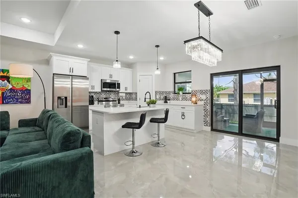 $4,750 | 1011 Abrams Boulevard, Lehigh Acres, FL 33971