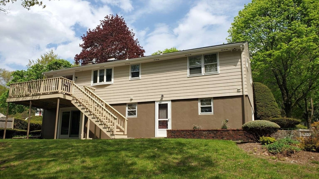 21 Biscayne Avenue Saugus, MA 01906 - Photo 17 of 20
