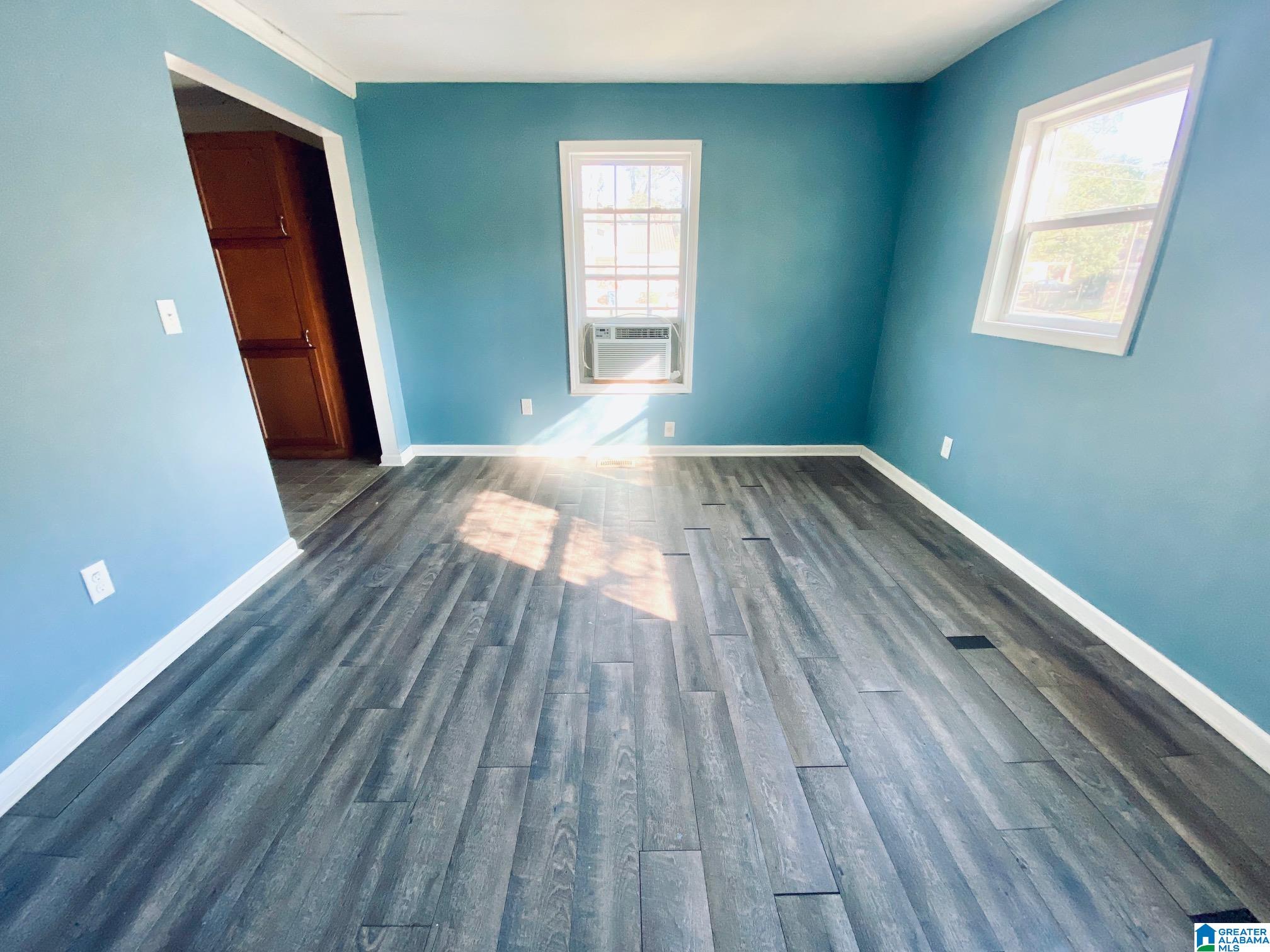 2708 Walnut Avenue Anniston, AL 36201 - Photo 9 of 16