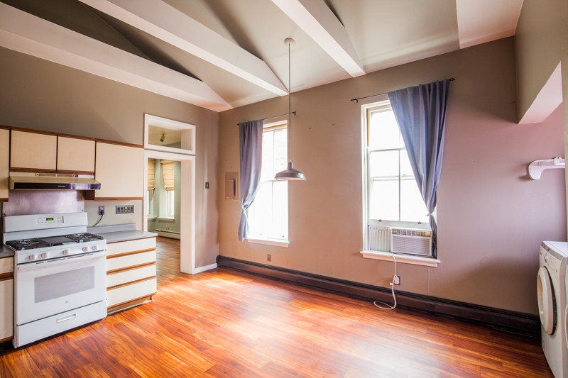 243 West 8th Street Covington, KY 41011 - Photo 22 of 38