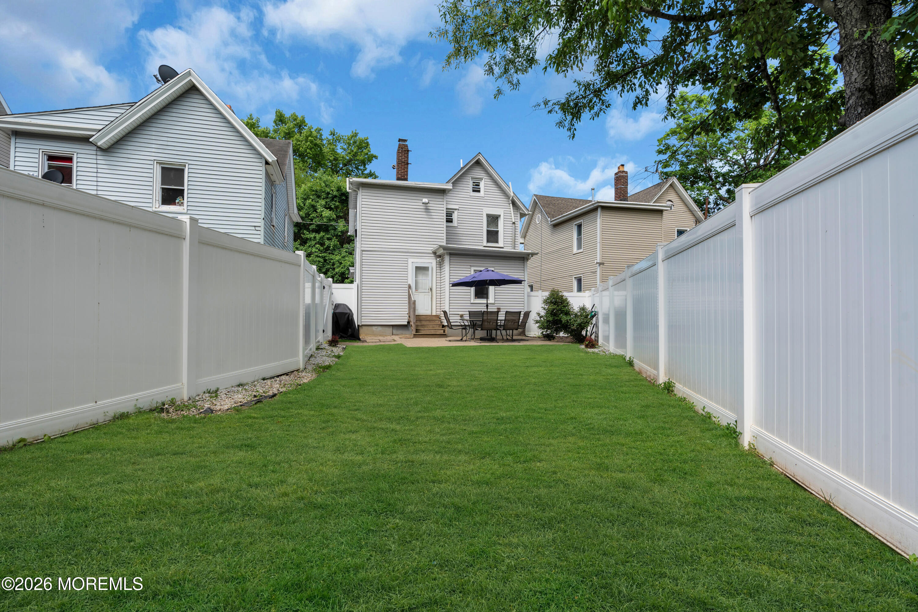 4 Conover Street Freehold, NJ 07728 - Photo 31 of 35 29-print-DSC09772-1
