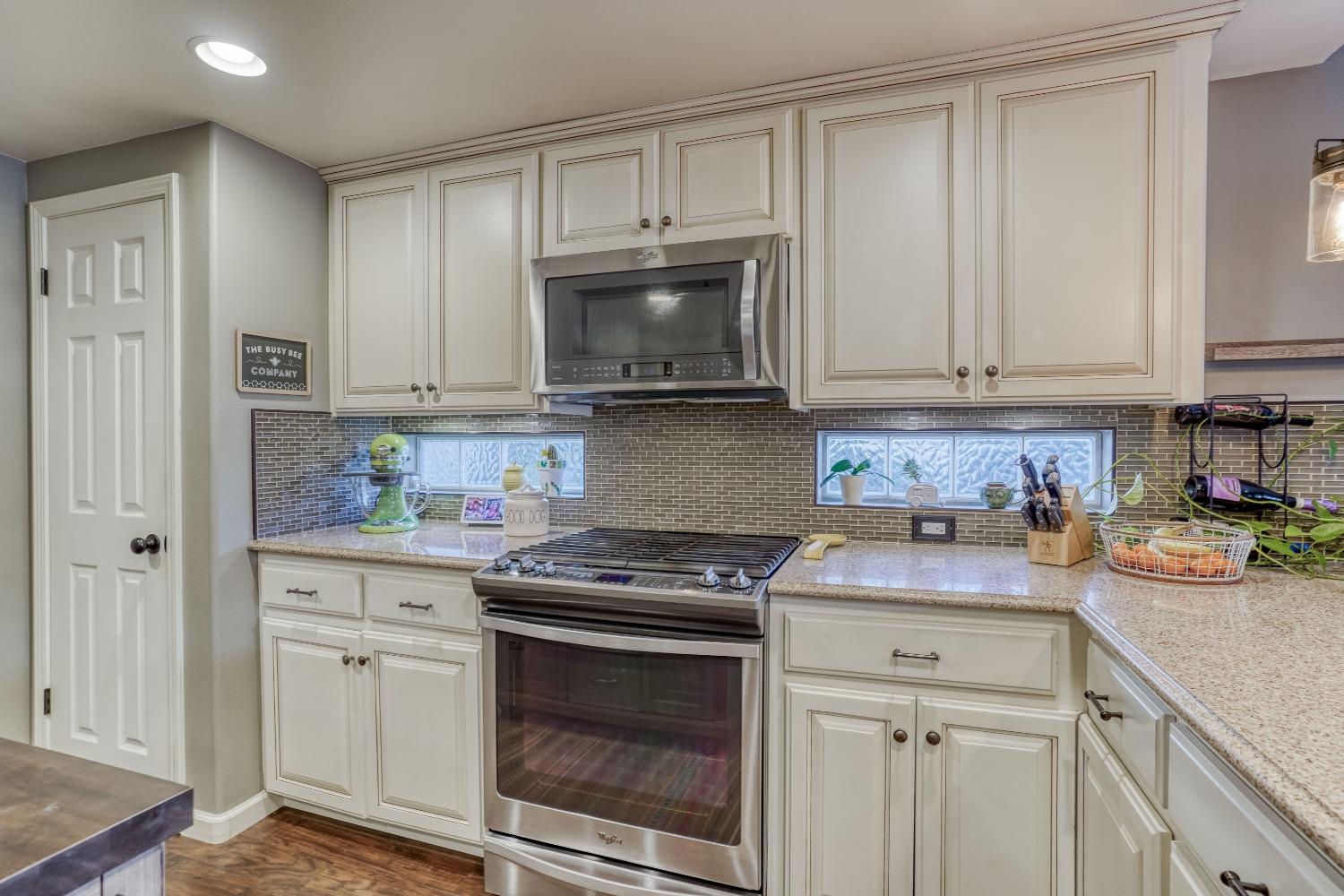 134 Chase Way Madera, CA 93637 - Photo 21 of 43