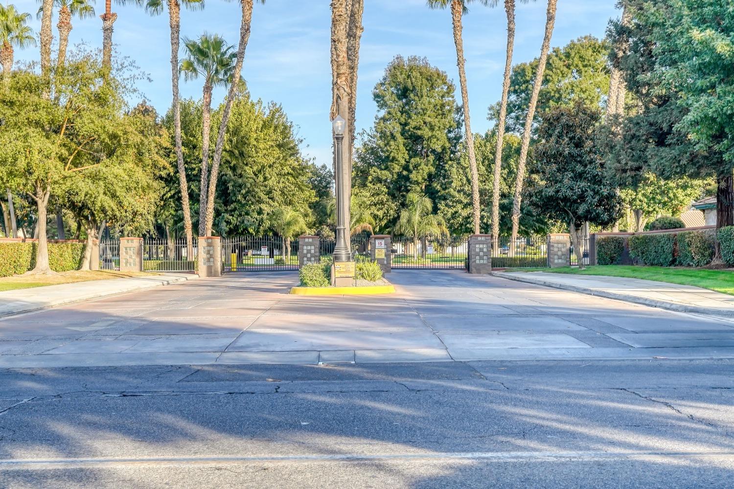 134 Chase Way Madera, CA 93637 - Photo 42 of 43