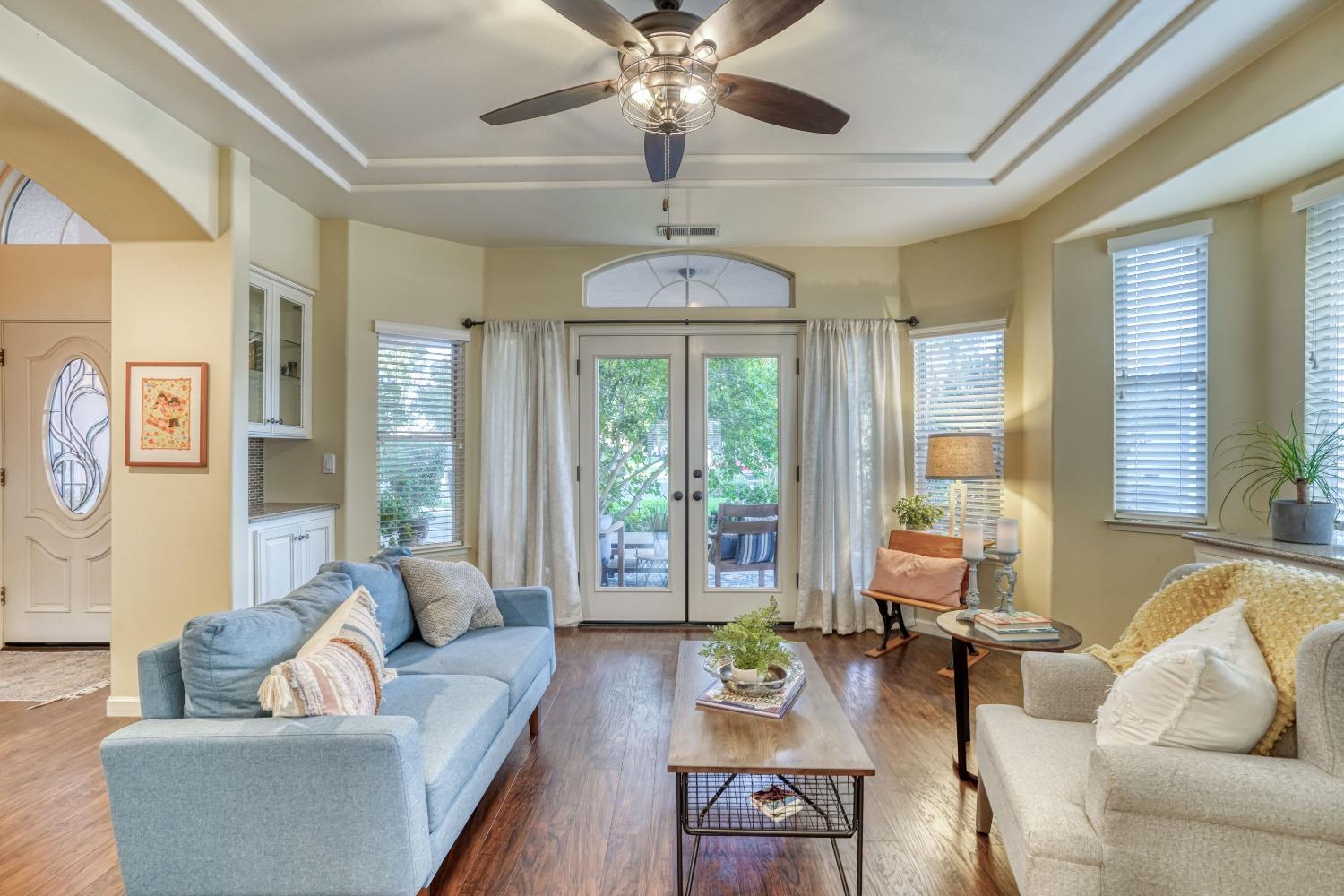 134 Chase Way Madera, CA 93637 - Photo 7 of 43