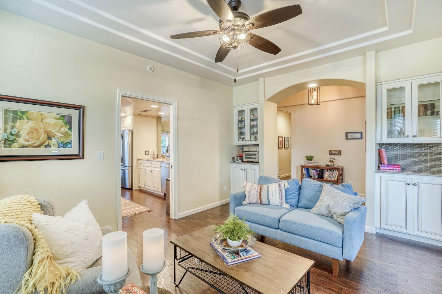 134 Chase Way Madera, CA 93637 - Photo 9 of 43