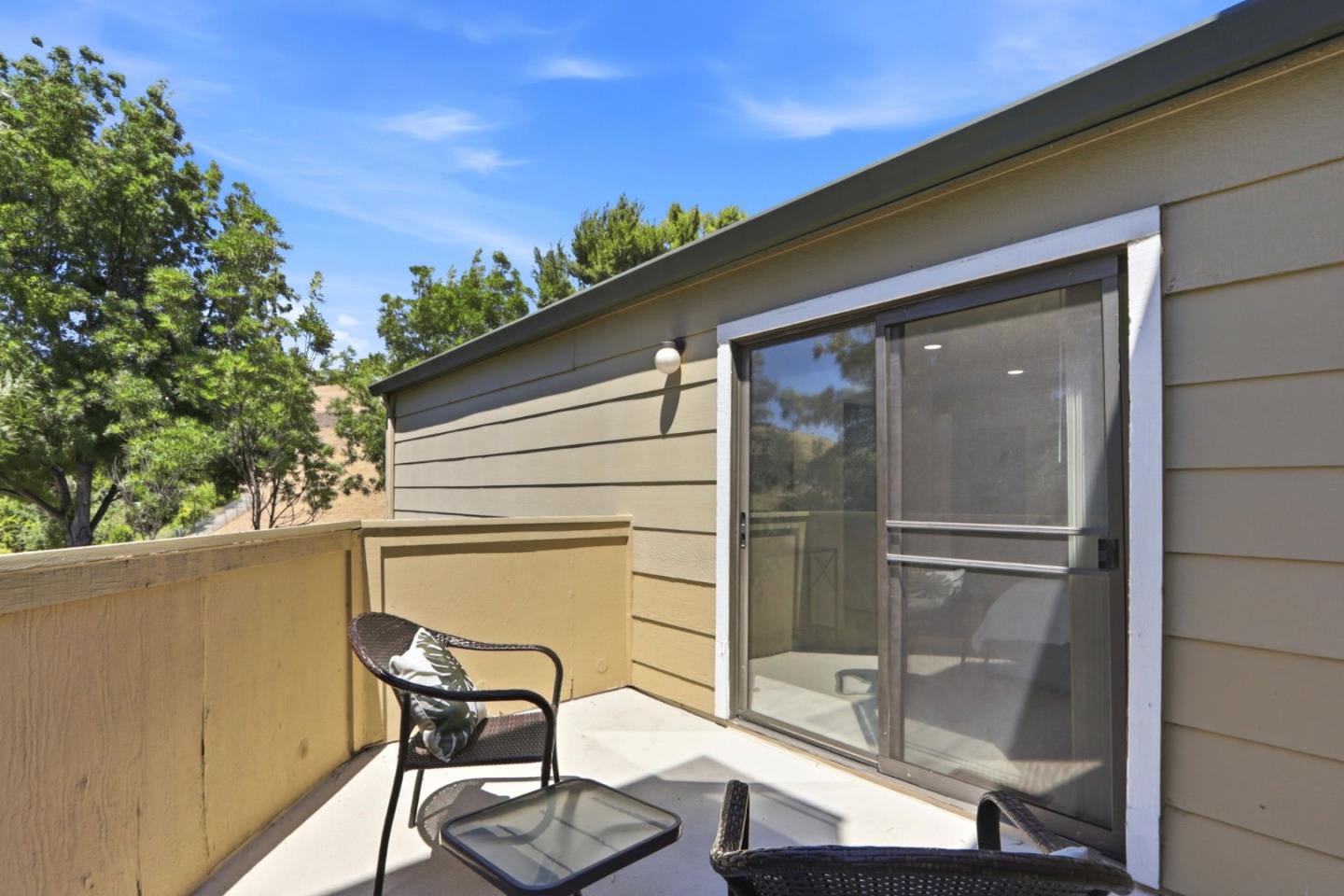 3109 Heather Ridge Drive San Jose, CA 95136 - Photo 34 of 39