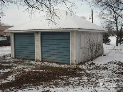 7322 West Vienna Road Clio, MI 48420 - Photo 19 of 21 20144137-18.JPG