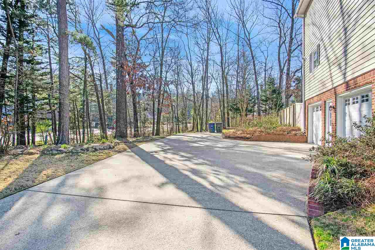 101 Augusta Way Helena, AL 35080 - Photo 38 of 38