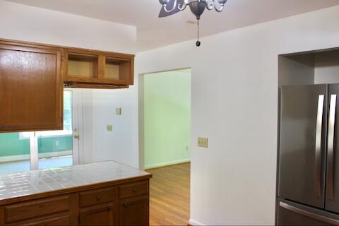 182 Rose Road Newport, VA 24128 - Photo 17 of 69 IMG_7278