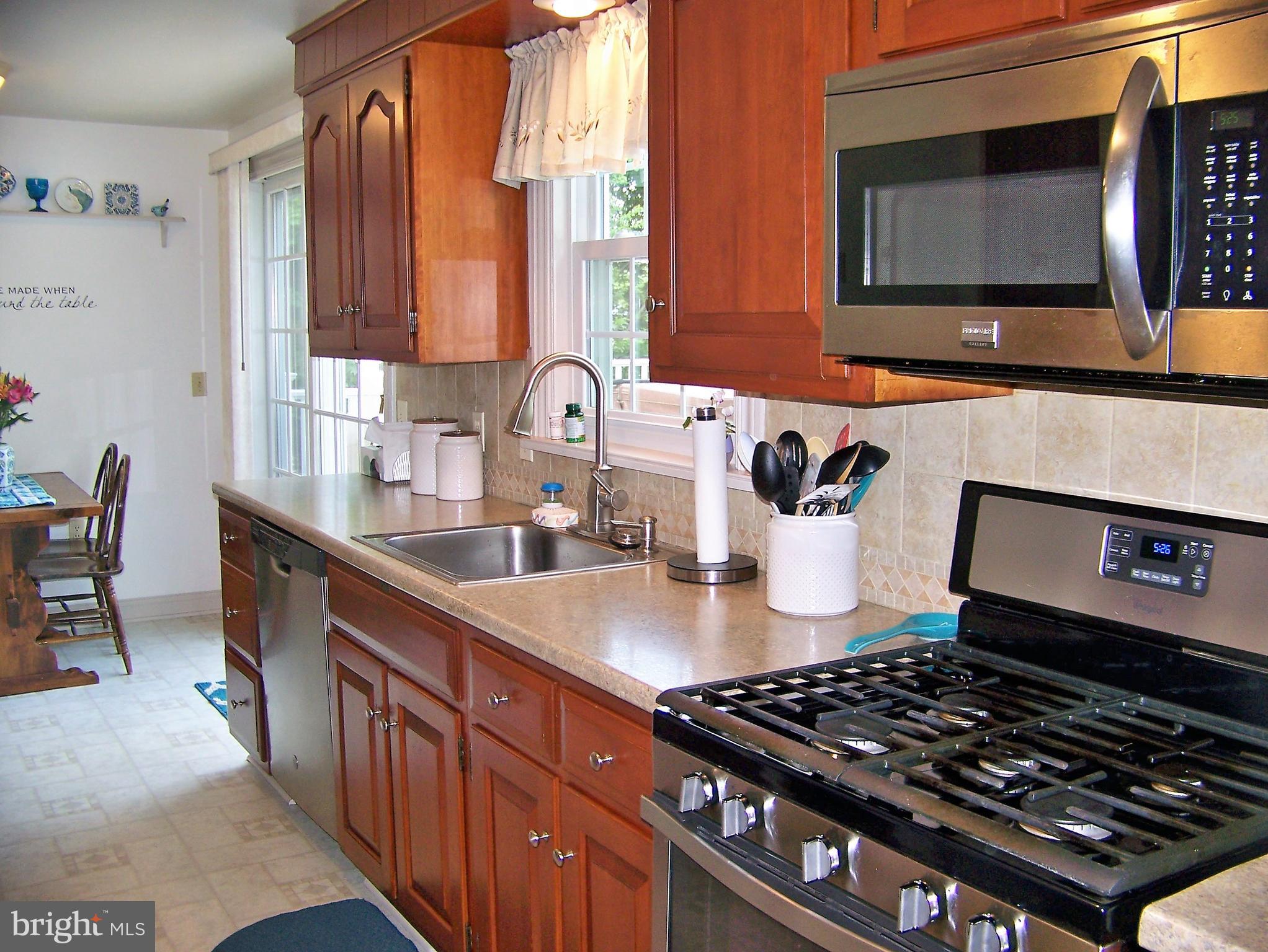 261 Troy Road Dallastown, PA 17313 - Photo 22 of 54 Gallery Image 22
