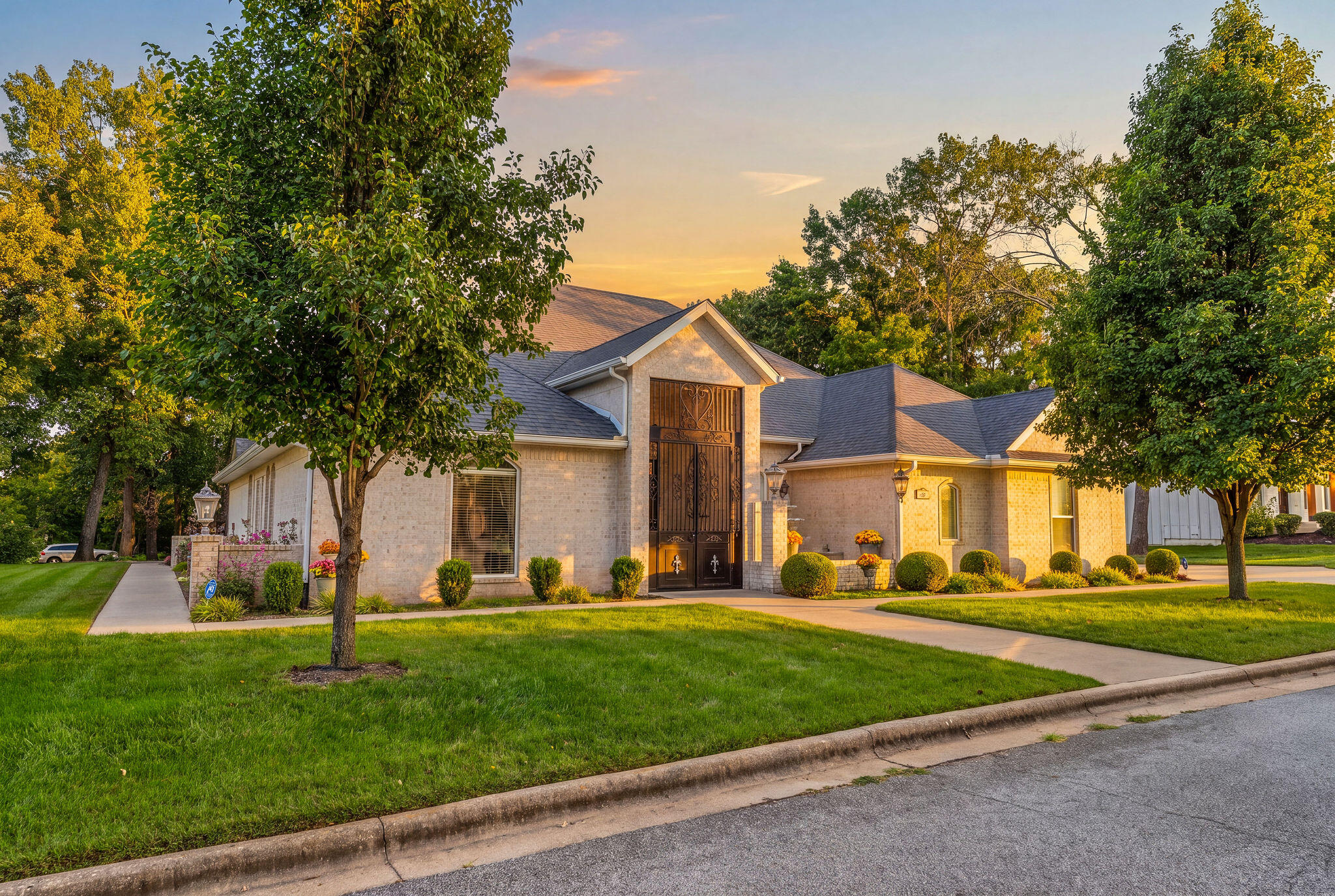 400 Loganberry Road Branson, MO 65616 - Photo 1 of 46 Come on in!