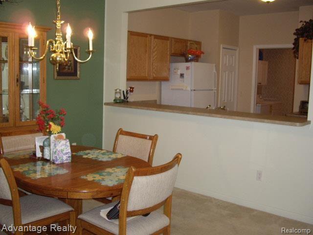 45703 Heather Ridge Drive Macomb, MI 48044 - Photo 12 of 19 IMGP4623.jpg