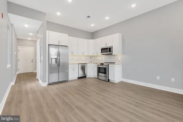 $1,450 | 2119 North Front Street, Unit 304, Philadelphia, PA 19122