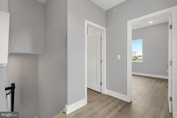 $1,450 | 2119 North Front Street, Unit 304, Philadelphia, PA 19122