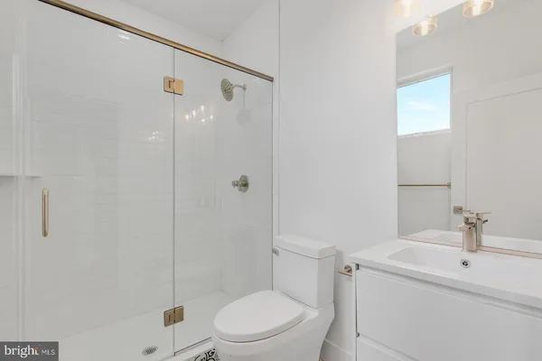 $1,450 | 2119 North Front Street, Unit 304, Philadelphia, PA 19122