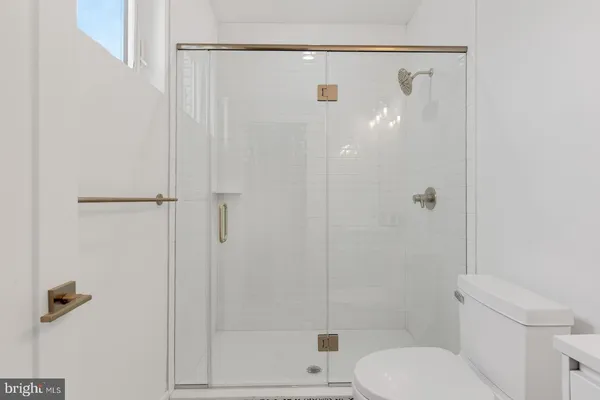 $1,450 | 2119 North Front Street, Unit 304, Philadelphia, PA 19122