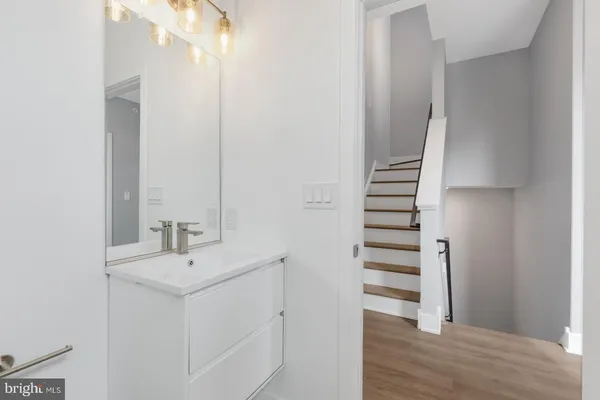 $1,450 | 2119 North Front Street, Unit 304, Philadelphia, PA 19122